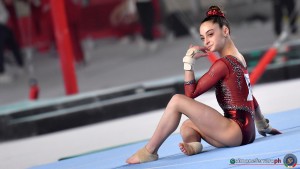 ga serie a1 foto simone ferraro sfa 9370 copia